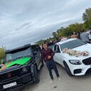 ���������� �������, ���� ������� ����, 34 ����, ������������ ��� ������, ����� � ���������