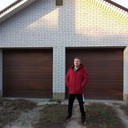 ���������� ���������, ���� ������� Tyomuch, 38 ���, ������������ ��� ����� � ���������, c�������� ���������