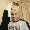  ,   , 47 ,   ,   , c , 