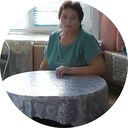 ,   , 60 ,   c 
