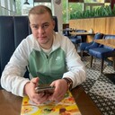 ���������� ������������, ���� ������� ���������, 35 ���, ������������ ��� ������, ����� � ���������