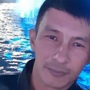 ���������� ������, ���� ������� �������, 37 ���, ������������ ��� ������, ����� � ���������, c�������� ���������