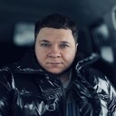 ���������� ������������, ���� ������� ���������, 30 ���, ������������ ��� ������, c�������� ���������, ���������