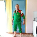  ,   , 45 ,   c 