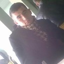 ���������� �����, ���� ������� ������, 35 ���, ������������ ��� ������, ����� � ���������, c�������� ���������, ���������