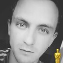 ���������� �����������, ���� ������� ������, 29 ���, ������������ ��� ����� � ���������, c�������� ���������