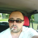  ,   Sintez96, 51 ,  