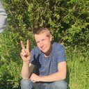 ���������� �����-���������, ���� ������� �������, 39 ���, ������������ ��� ����� � ���������, c�������� ���������, ���������