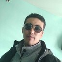  ,   , 35 ,   ,   , c 