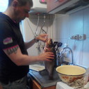 ���������� ������������, ���� ������� �����, 42 ����, ������������ ��� ������, ����� � ���������, c�������� ���������