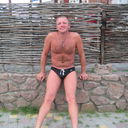  ,   , 47 ,   