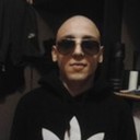 ���������� ����, ���� ������� ����, 31 ���, ������������ ��� ������, ����� � ���������, c�������� ���������