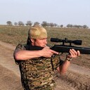  ,   Aleks, 29 ,   ,   