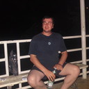 ���������� �������, ���� ������� Ramaz, 40 ���, ������������ ��� ������