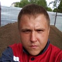 ���������� ������, ���� ������� ������, 36 ���, ������������ ��� ������, ����� � ���������, c�������� ���������