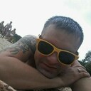 ���������� ������, ���� ������� ��������, 42 ����, ������������ ��� ������, ���������