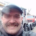 ���������� �����, ���� ������� ������, 55 ���, ������������ ��� c�������� ���������