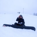 ���������� �����-���������, ���� ������� �����, 31 ���, ������������ ��� ������, ����� � ���������