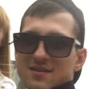 ���������� ������, ���� ������� Rudik, 31 ���, ������������ ��� ������, ����� � ���������, c�������� ���������, ���������