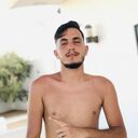 ���������� Tunis, ���� ������� Amir, 30 ���, ������������ ��� ������, ����� � ���������