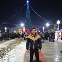  -,   , 32 ,   ,   , 