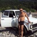  ,   , 58 ,   