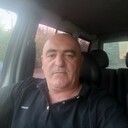 ���������� ����, ���� ������� ������, 50 ���, ������������ ��� ������, ����� � ���������