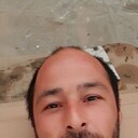 ���������� ���������, ���� ������� �������, 43 ����, ������������ ��� ������, ����� � ���������, c�������� ���������, ���������