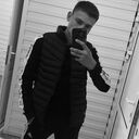 ���������� ����������, ���� ����� Ivan, 21 ���, ������������ ��� ������, ����� � ���������