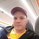 ���������� �����, ���� ������� �������, 39 ���, ������������ ��� ������, ����� � ���������, c�������� ���������