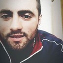 ���������� �������, ���� ������� Narek, 32 ����, ������������ ��� ������, ����� � ���������, c�������� ���������