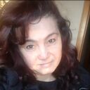  ,   , 52 ,   ,   