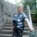  ,   , 55 ,   ,   , c 