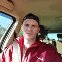 ���������� ��������, ���� ������� ���������, 46 ���, ������������ ��� ������, ����� � ���������