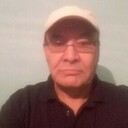  ,   , 64 ,   ,   