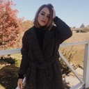 ���������� �������, ���� ������� ��������, 25 ���, ������������ ��� ������, ����� � ���������, c�������� ���������