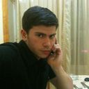 ���������� �������, ���� ������� ������, 35 ���, ������������ ��� ������