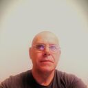  ,   , 57 ,   ,   