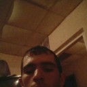 ���������� �������, ���� ������� ����, 31 ���, ������������ ��� ������, ����� � ���������, c�������� ���������