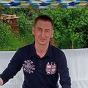 ���������� ���������, ���� ������� ������, 42 ����, ������������ ��� ������, ����� � ���������, c�������� ���������, ���������