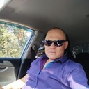 ���������� ������������, ���� ������� �����, 48 ���, ������������ ��� ������, ����� � ���������