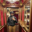 ���������� ������, ���� ������� ������, 38 ���, ������������ ��� ������, ����� � ���������, ���������