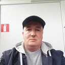 ���������� ������������, ���� ������� �������, 53 ����, ������������ ��� ������, ����� � ���������