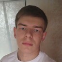 ���������� ������, ���� ����� �������, 24 ����, ������������ ��� ����� � ���������, c�������� ���������