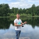 ���������� �����-���������, ���� ������� Alexander, 38 ���, ������������ ��� ������, ����� � ���������, c�������� ���������