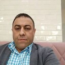 ���������� ������ ��������, ���� ������� Ali, 43 ����, ������������ ��� ������, ����� � ���������