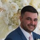 ���������� �����-���������, ���� ������� ������, 39 ���, ������������ ��� ������, ����� � ���������, c�������� ���������