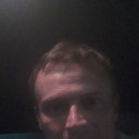 ���������� ������, ���� ������� ������, 43 ����, ������������ ��� ����� � ���������, c�������� ���������