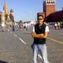  ,   Rasuulio11, 40 ,   ,   , c , 