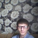 ���������� �����, ���� ������� ������, 34 ����, ������������ ��� ������, ����� � ���������, c�������� ���������